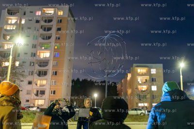 Gdańsk - Niedźwiednik. 15. edycja festiwalu Narracje....