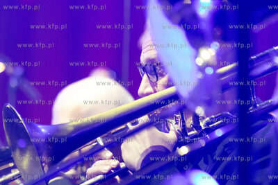 Polsat Plus Arena Gdynia. 28. Festiwal Gdynia Classica...