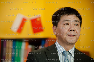 Filia nr 50 Wojewodzkiej i Miejskiej Biblioteki Publicznej...