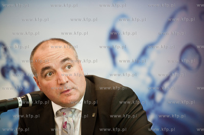 Gdansk. PGE Arena. Obchody 20-lecia Saur Neptun Gdansk....