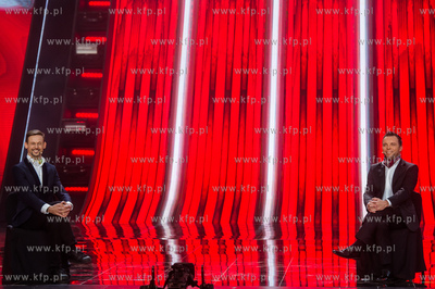 Sopot. Opera Lesna. Polsat Super Hit Festiwal 2016....