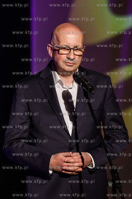 Wejherowo. Filharmonia Kaszubska. Ladies Jazz Festival....