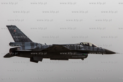 Królewo Malborskie. Open Air Day 2016 - Dzień otwarty...