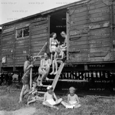 Wypoczynek w ośrodku wczasowym w Tolkmicku na Zalewie...