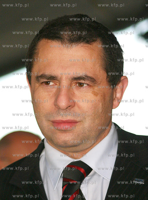 Gala Festiwalu Dwa Teatry (plaza przy sopockim molo)...