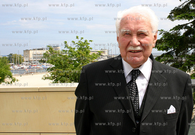 Swiatowy Zjazd Absolwentow Korpusu Kadetow II RP w...