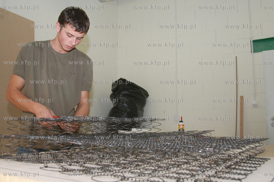 Otwarcie Pomorskiego Parku Naukowo - Techonologicznego...