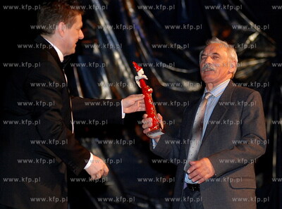 Obchody 50-lecia Teatru Muzycznego im. Danuty Baduszkowej...