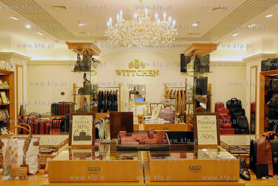 Gdynia. Dzis oficjalnie oddana zostanie nowa czesc...