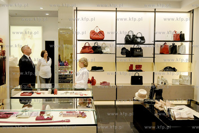 Gdynia. Dzis oficjalnie oddana zostanie nowa czesc...