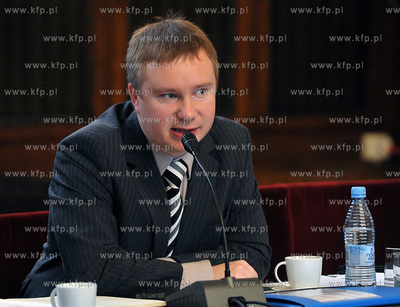 Sopot. Urzad Niasta. Ostatnia sesja Rady Miasta biezacej...
