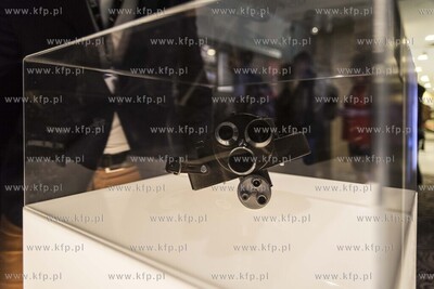 43. Festiwal Polskich Filmów Fabularnych. Teatr Muzyczny...