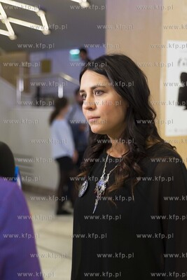 Teatr Muzyczny – Gala 43. Festiwalu Polskich Filmów...