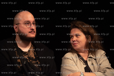 Pierwszy dzień 47. Festiwalu Polskich Filmów Fabularnych...