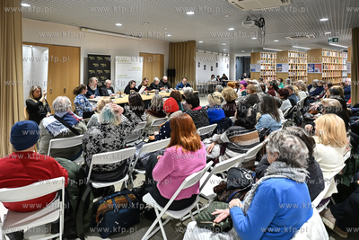 Biblioteka Sopocka - SOPOTEKA. V edycja projektu Poczytaj...