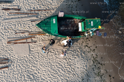 Fotograficzne sesje slubne w Orlowie. *** UWAGA zdjecia...