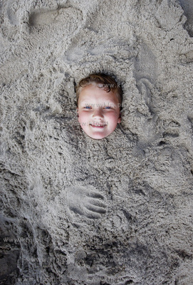 Hel. Plaza.
27.06.2009
fot. Krzysztof Mystkowski...