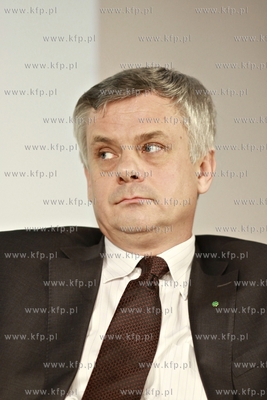 Gdańsk. Historyczna Sala BHP Stoczni Gdanskiej. Pierwsza...