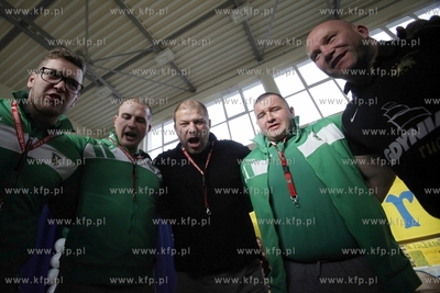 Zespol Szkol Ksztalcenia Podstawowego i Gimnazjalnego...