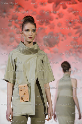 Gdańsk. Filharmonia Bałtycka na Ołowiance. Gala...