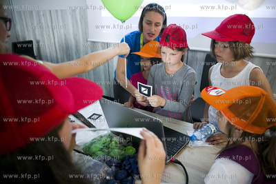 Otwarcie Centrum Konserwacji Wraków Statków w Tczewie.
02.07.2016
fot....