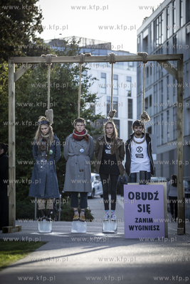 44. Festiwal Polskich Filmów Fabularnych w Gdyni....