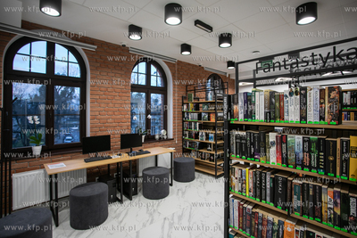 Uroczyste otwarcie zrewitalizowanego Ratusza Oruńskiego....