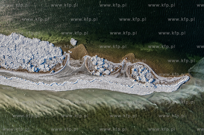 Rewa. Cypel.
19.01.2026
fot. Krzysztof Mystkowski...