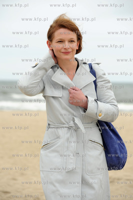 IX Festiwal Teatru Polskiego Radia i Teatru Telewizji...