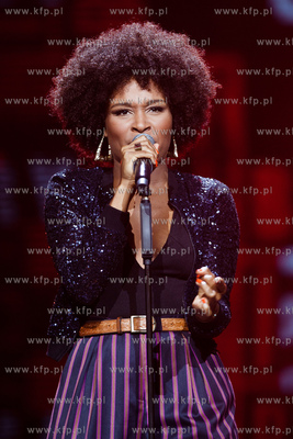 Sopot. Opera Lesna. Sopot TOP of The TOP Festival 2013....