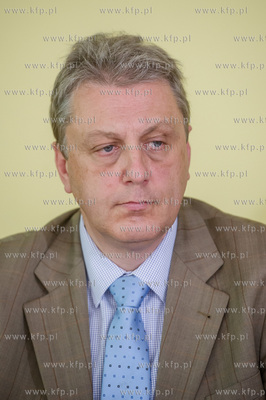 Gdansk. Urzad Marszalkowski Wojewodztwa Pomorskiego,...