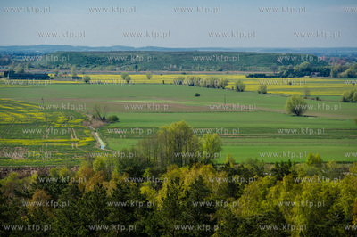 Gdansk. Sobieszewo. Zbiornik Wodny Kazimierz. Otwarcie...