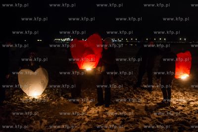 Sopot. Obchody Święta Niepodległości. VI edycja...