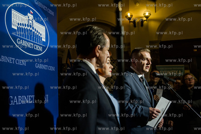 Sopot. Wojewódzki Zespół Reumatologiczny. Konferencja...