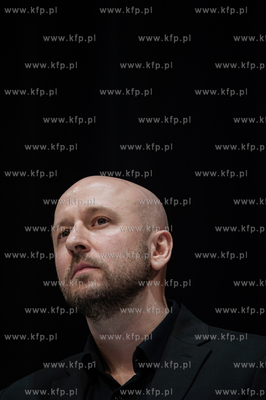 48. Festiwal Polskich Filmów Fabularnych w Gdyni....