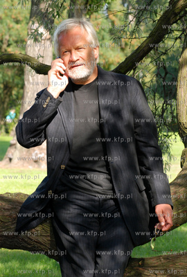 XXXI Festiwal Polskich Filmow Fabularnych w Gdyni....