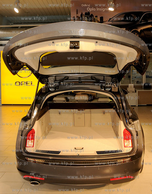 Serwis Haller w Gdansku Osowie. Prezentacja nowego...