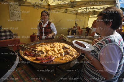 Wilno w Gdansku - Festiwal Europejskich Stolic Kultury...