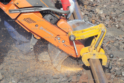 Ruszyla modernizacja linii kolejowej na terenie Trojmiasta
Dzisiaj...