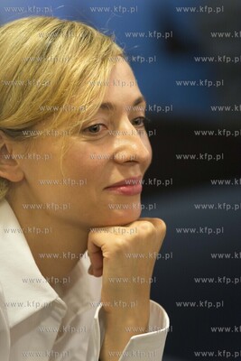 Teatr Muzyczny. 43. Festiwal Polskich Filmów Fabularnych....