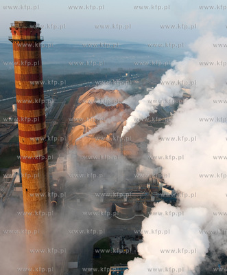 International Paper - Kwidzyn Sp. z o.o. jest czescia...