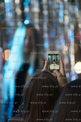 Wisłoujście - letnie święto muzyki elektronicznej...