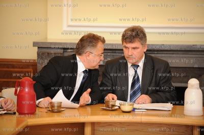 Gdansk. W zwiazku z przypadkiem smiertelnym wskutek...