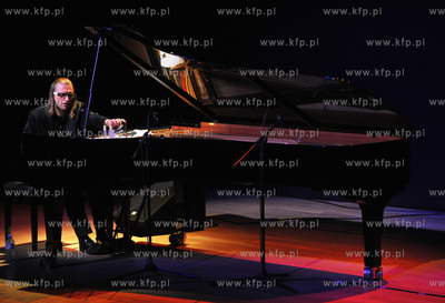 10 lecie Portalu Trojmiasto.pl i Gala Nagrod Niezaleznych...