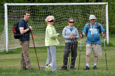 W Sulminie gmina Zukowo na Kaszubach z inicjatywy Klubu...