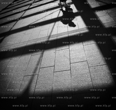 Helsinki.
23.07.2009
fot. Krzysztof Mystkowski /...