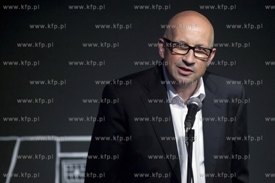 Ladies Jazz Festival. Wystep Gaby Janusz w kawiarni...