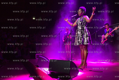 Polska Filharmonia Bałtycka im. Fryderyka Chopina...