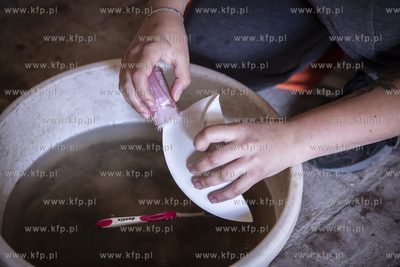 Twierdza Wisłoujście. Open Archaeo-Days Wisłoujście...