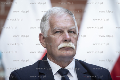 Obrady Pomorskiego Okrągłego Stółu Edukacyjnego...